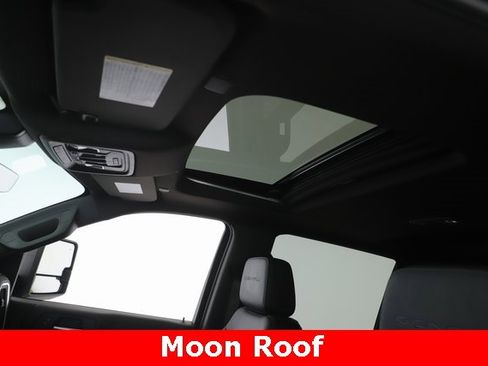 Used 2020 GMC Sierra 3500 Denali image 18