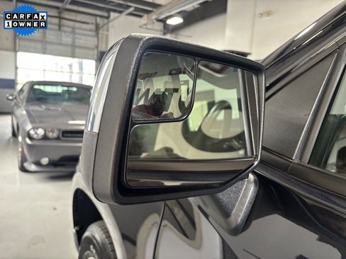 Used 2024 Chevrolet Silverado 1500 LT w/ Protection Package image 6