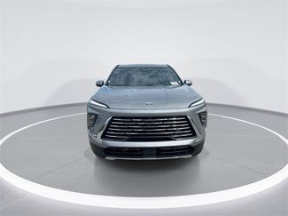 New 2026 Buick Enclave Preferred w/ Power Package video 3