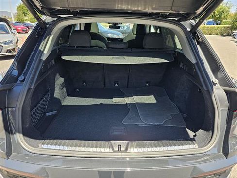 Used 2025 Audi Q5 Premium Plus AWD/4WD image 7