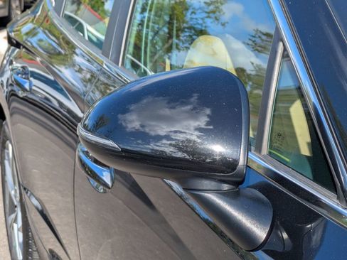 Used 2020 Hyundai Sonata SEL w/ Premium + Sunroof Package FWD image 11