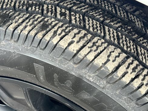 Used 2020 RAM 1500 Big Horn image 10