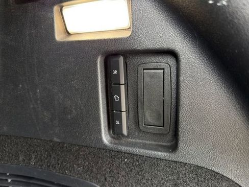 Used 2023 Lincoln Aviator Grand Touring w/ Equipment Group 301A image 56