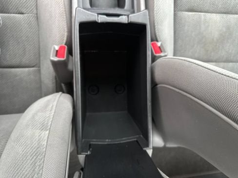 Used 2011 Honda Civic LX image 18