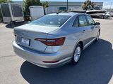 Used 2019 Volkswagen Jetta S image 3