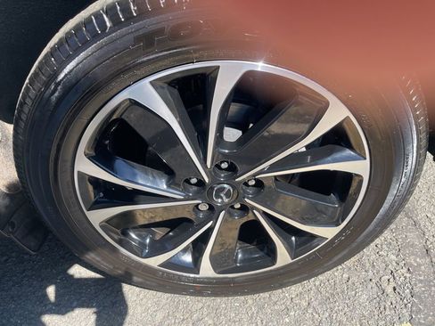 Certified 2023 MAZDA CX-5 AWD 2.5 S w/ Premium Plus Pkg image 10