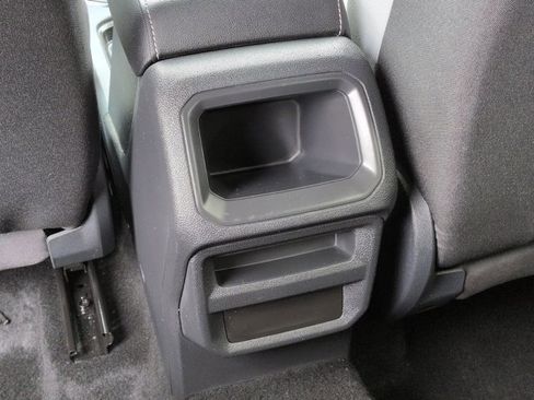 Certified 2023 Volkswagen Taos S image 17