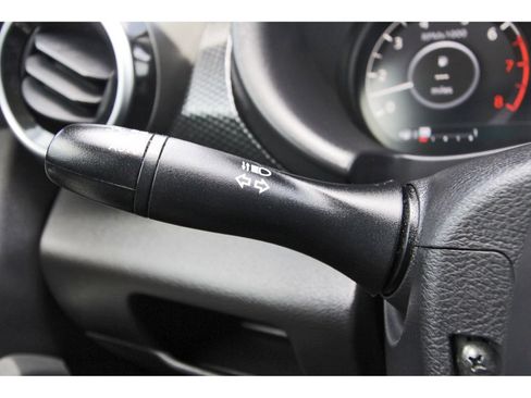 Used 2023 Nissan Kicks SV FWD image 20