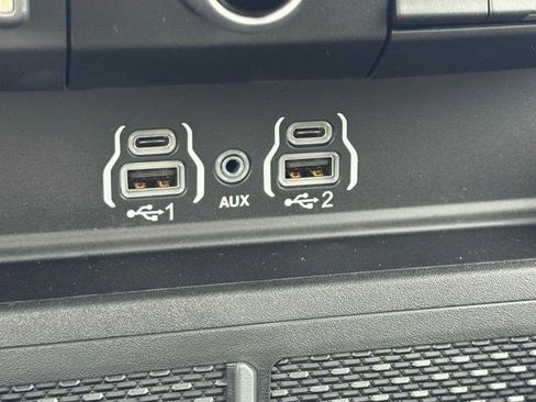 New 2026 RAM 1500 Big Horn AWD/4WD image 24