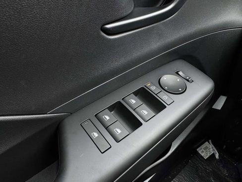 New 2026 Hyundai Kona SEL Sport image 27