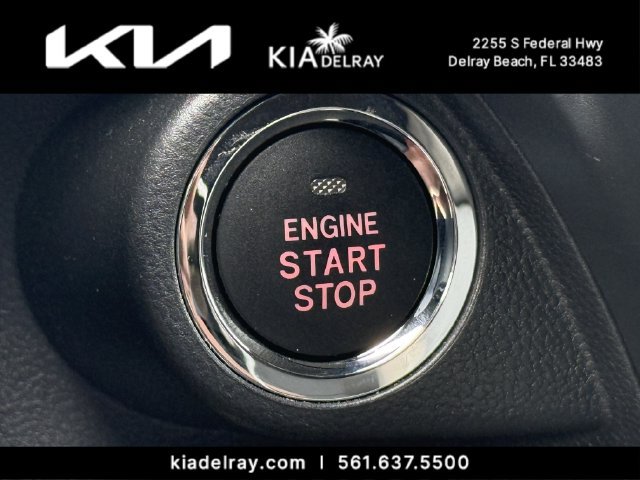 Used 2025 Subaru Forester Premium AWD/4WD image 31