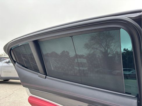 Used 2016 Porsche Panamera GTS image 41