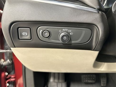 Used 2019 Buick Enclave Essence w/ Trailering Package, 5000 lbs. image 18