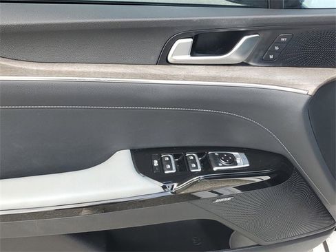 Used 2023 Kia K5 EX w/ EX Premium Package image 20