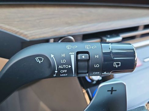 New 2026 Hyundai Santa Fe Calligraphy AWD/4WD image 25