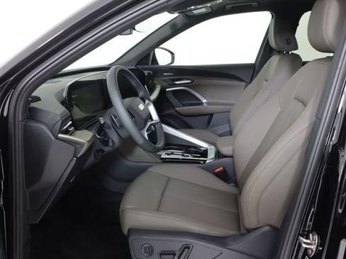 New 2026 Audi Q5 Premium Plus image 12