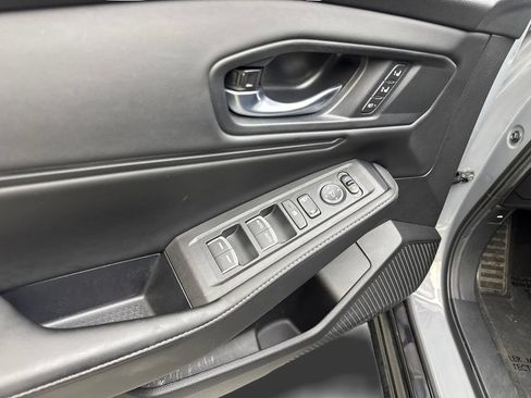 Used 2025 Honda Accord Sport image 33