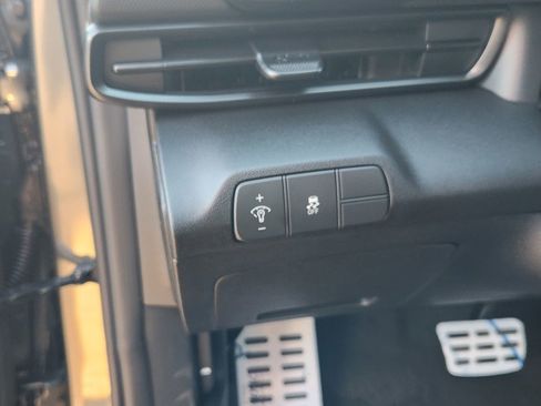 New 2026 Hyundai Elantra Sport image 13