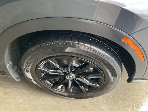 Certified 2023 Honda CR-V Sport image 29