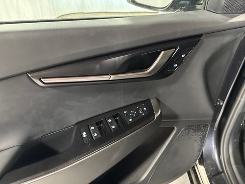 New 2026 Kia EV6 Wind AWD/4WD image 12