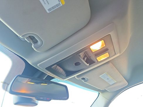 Used 2013 RAM 2500 Big Horn image 22