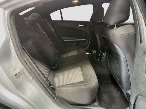 Used 2023 Dodge Charger R/T RWD image 25