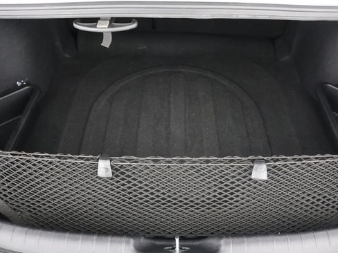Used 2023 Hyundai Elantra N Line w/ Preferred Accessory Package FWD image 22