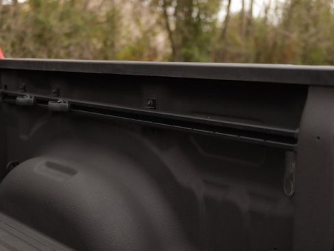 Used 2022 RAM 1500 TRX w/ TRX Level 2 Equipment Group image 42