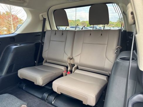Used 2020 Lexus GX 460 Premium image 22