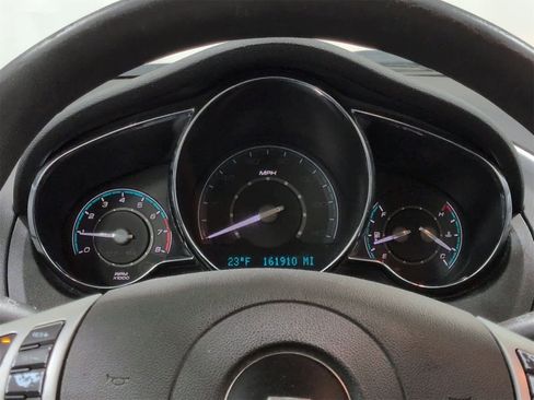 Used 2009 Chevrolet Malibu LT w/ Power Convenience Package image 31