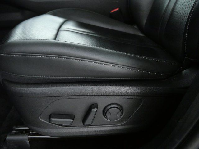 Used 2023 Kia Sorento S AWD/4WD image 18