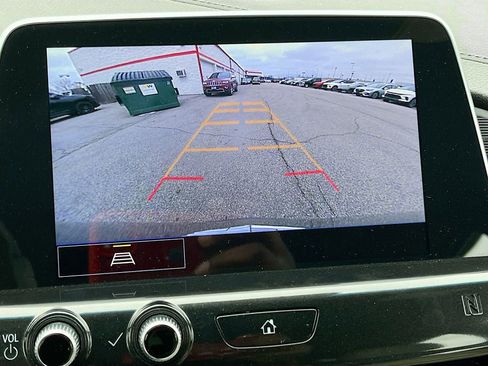 Used 2025 Toyota GR86 Premium image 13