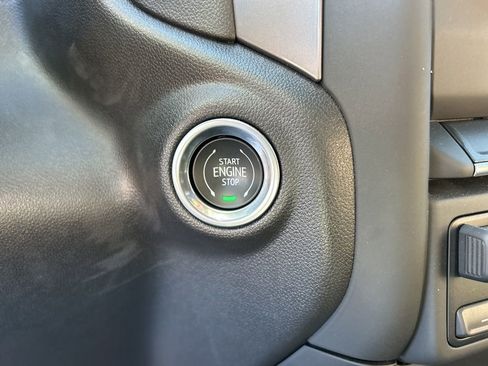 Used 2024 Chevrolet Silverado 2500 Custom w/ Custom Convenience Package image 29