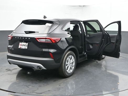 New 2026 Ford Escape Active image 48