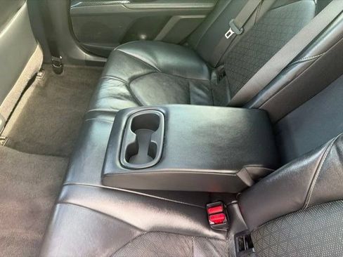 Used 2020 Toyota Camry XSE FWD image 33