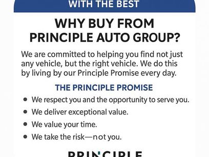 Used 2013 Volkswagen Touareg TDI