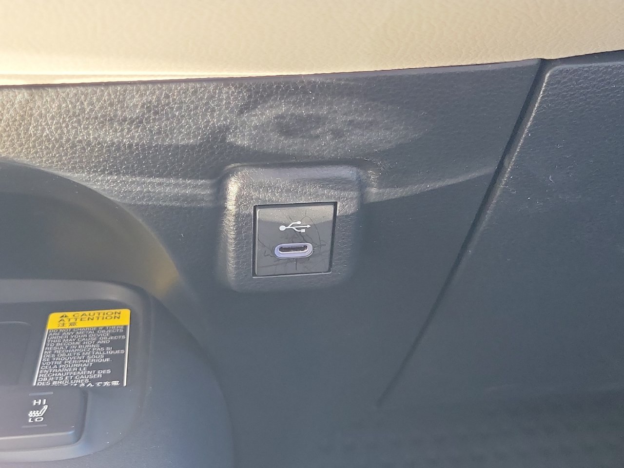 Used 2025 Toyota Corolla XLE FWD image 25
