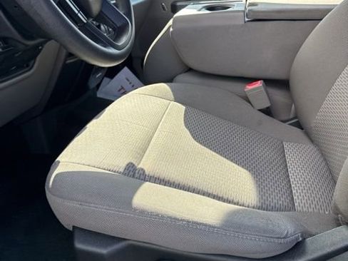Used 2018 Ford F150 XLT w/ XTR Package AWD/4WD image 3
