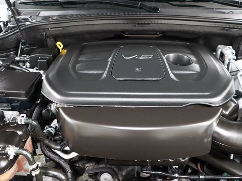 Used 2020 Jeep Grand Cherokee Altitude RWD image 29