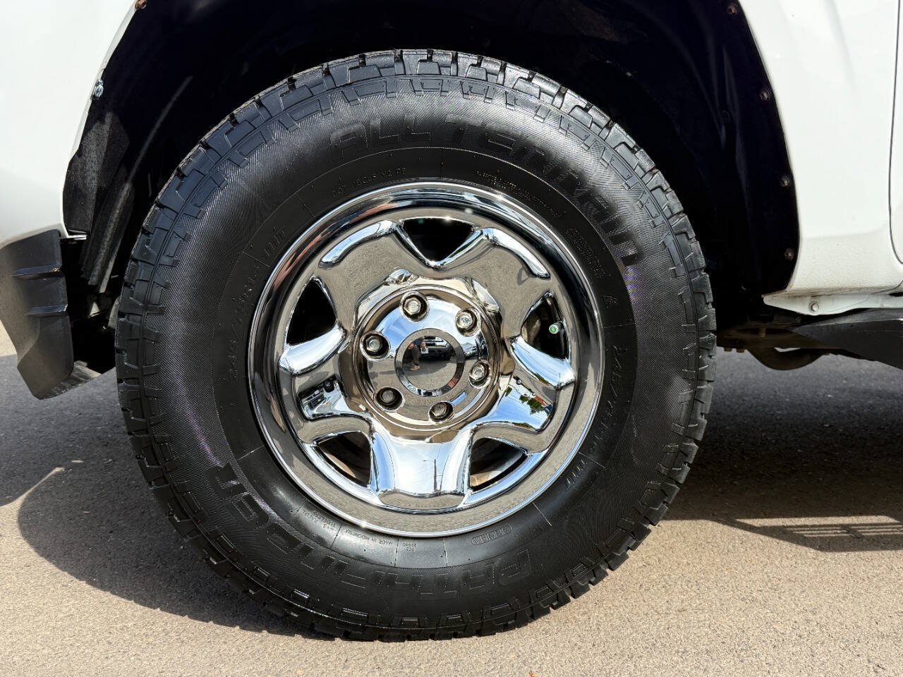 Used 2018 Toyota Tacoma SR w/ SR Convenience Package RWD image 30