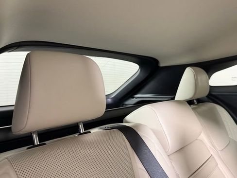 Used 2023 Lexus RX 350 Premium w/ Accessory Package image 34