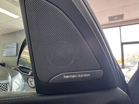 Used 2019 BMW X7 xDrive40i w/ Premium Package image 40