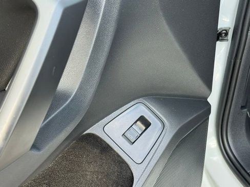 Certified 2022 Volkswagen Tiguan SE w/ Panoramic Sunroof Package image 34