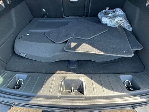 Used 2024 Dodge Hornet R/T Plus w/ R/T Blacktop Package image 17