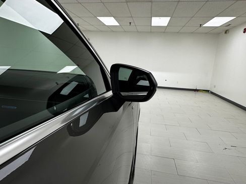 Used 2022 Audi Q3 2.0T Premium Plus w/ Premium Plus Package image 31