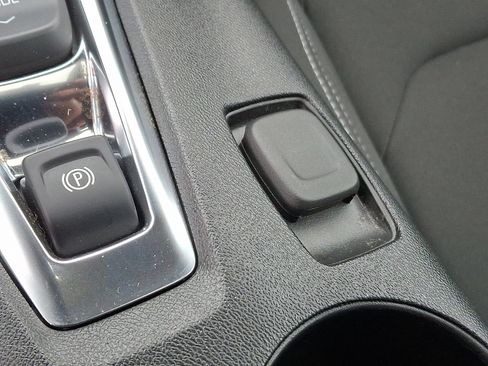 Used 2023 Chevrolet Camaro LT w/ RS Package image 25