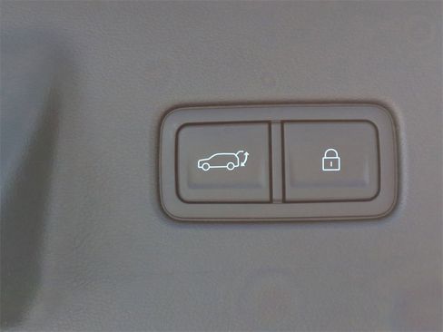 New 2026 Hyundai Palisade Calligraphy image 14