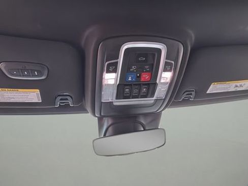 Used 2019 RAM 2500 Limited image 28