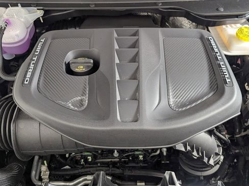 New 2026 RAM 1500 Limited image 12