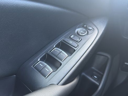 Used 2022 Honda Accord Sport image 23